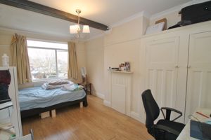 Photo 4- click for photo gallery